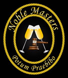 Noble Masters